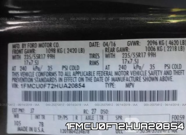 1FMCU0F72HUA20854_9.webp