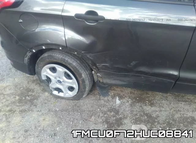 1FMCU0F72HUC08841_6.webp