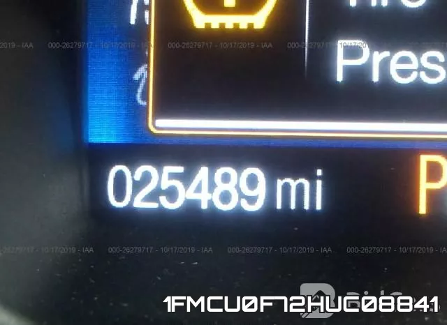 1FMCU0F72HUC08841_7.webp