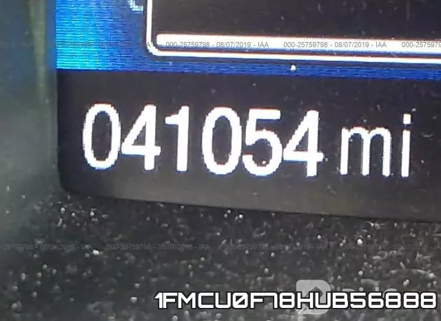 1FMCU0F78HUB56888_7.webp