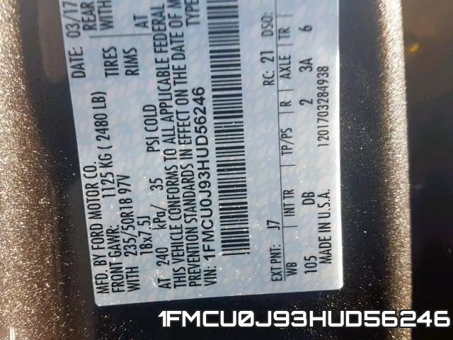 1FMCU0J93HUD56246_10.webp