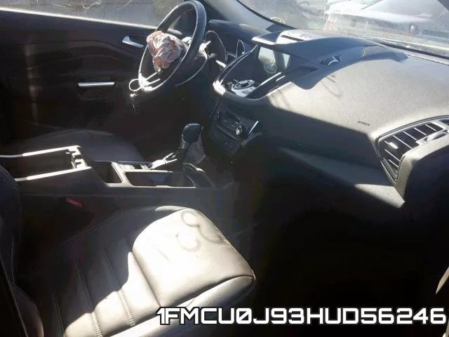 1FMCU0J93HUD56246