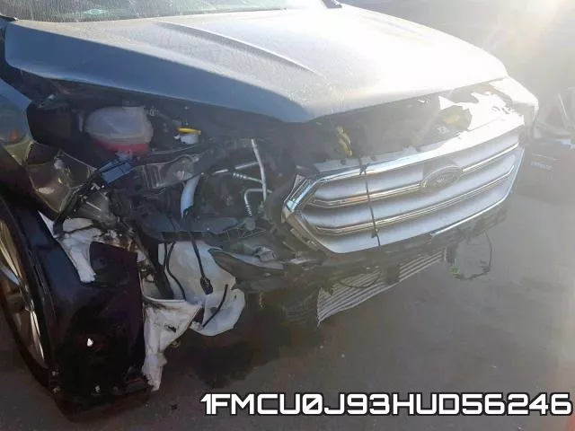 1FMCU0J93HUD56246_9.webp