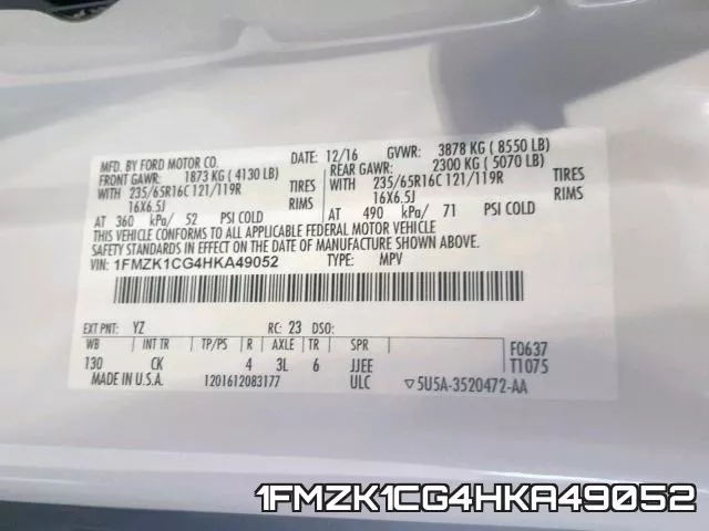 1FMZK1CG4HKA49052_10.webp