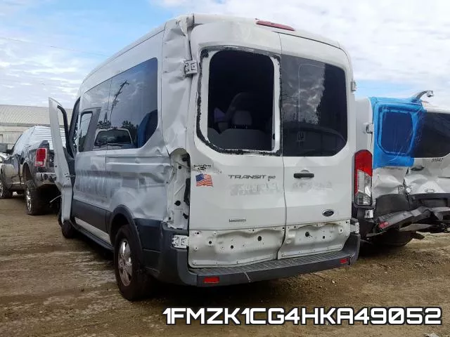 1FMZK1CG4HKA49052
