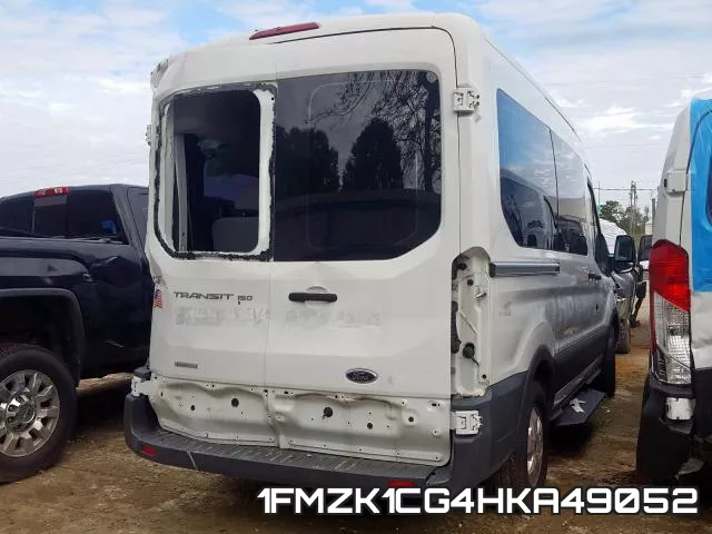 1FMZK1CG4HKA49052_4.webp