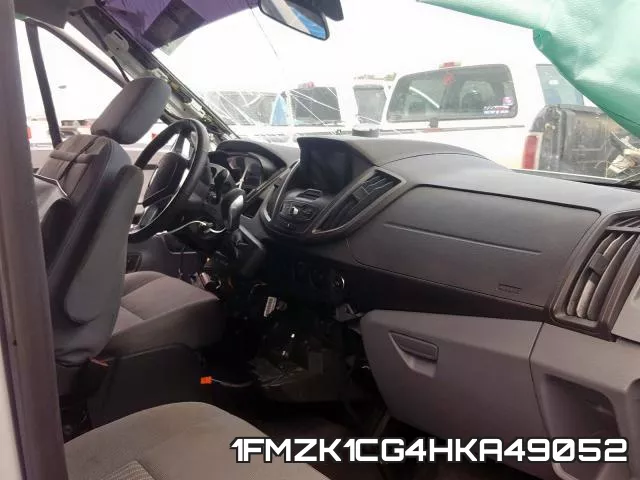 1FMZK1CG4HKA49052