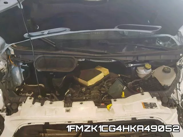 1FMZK1CG4HKA49052_7.webp