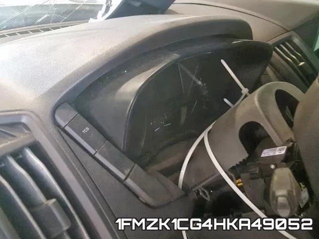 1FMZK1CG4HKA49052_8.webp