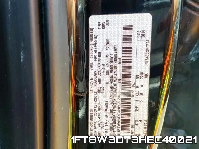 1FT8W3DT3HEC40021_10.webp