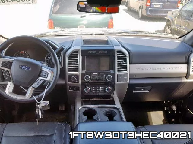 1FT8W3DT3HEC40021_9.webp