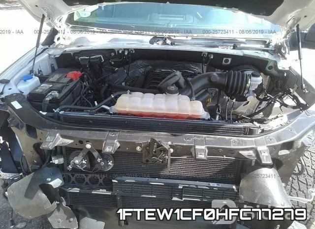 1FTEW1CF0HFC77279_10.webp
