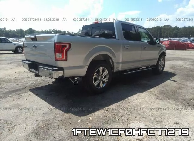 1FTEW1CF0HFC77279_4.webp