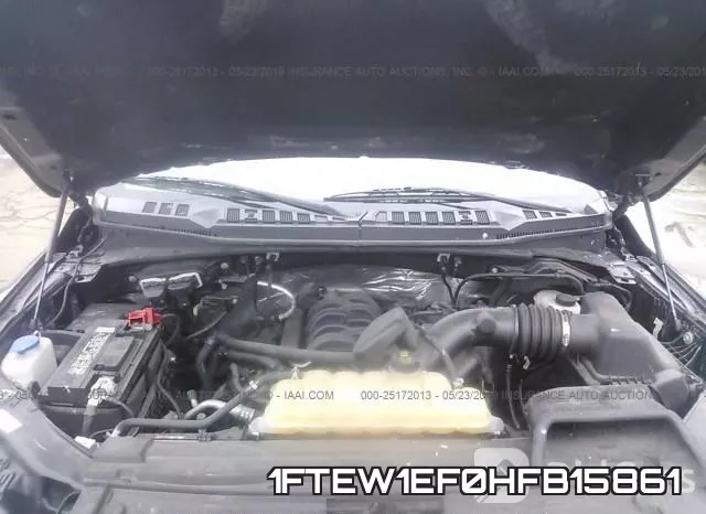 1FTEW1EF0HFB15861_10.webp