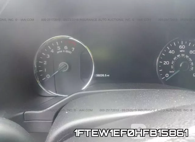 1FTEW1EF0HFB15861_8.webp