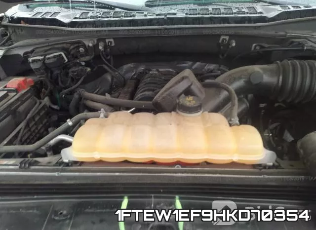 1FTEW1EF9HKD70354_10.webp