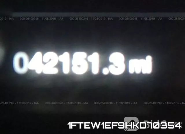 1FTEW1EF9HKD70354_7.webp