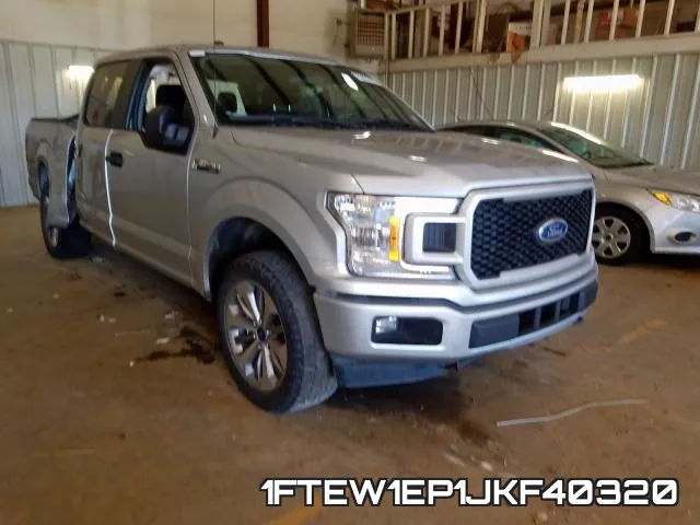 1FTEW1EP1JKF40320_1.webp