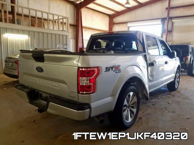 1FTEW1EP1JKF40320