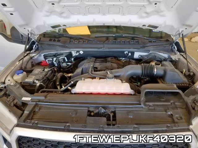 1FTEW1EP1JKF40320_7.webp