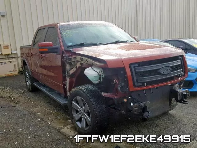 1FTFW1EF2EKE49915