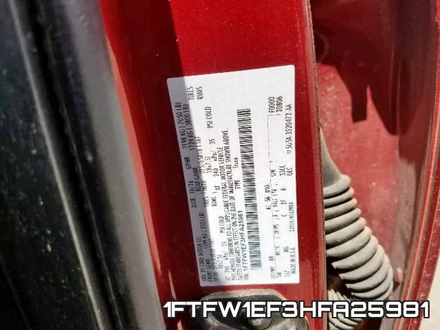 1FTFW1EF3HFA25981_10.webp