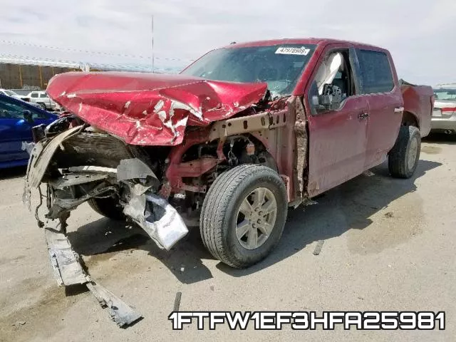 1FTFW1EF3HFA25981_2.webp
