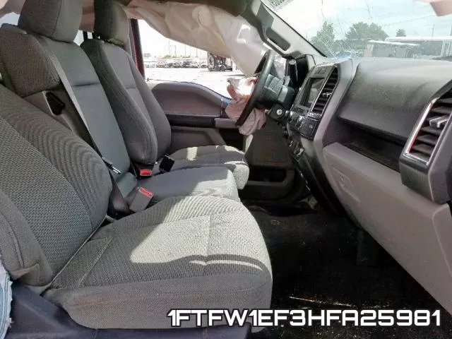 1FTFW1EF3HFA25981_5.webp