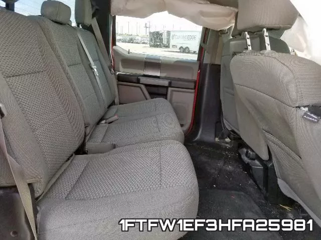 1FTFW1EF3HFA25981_6.webp