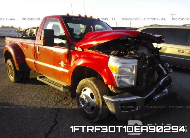 1FTRF3DT1DEA90294
