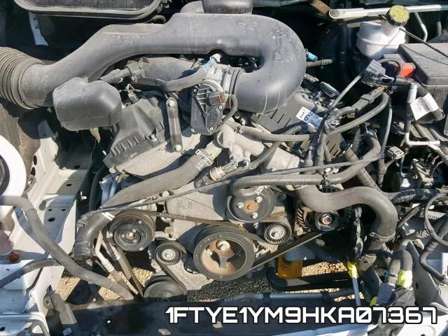 1FTYE1YM9HKA07367_7.webp