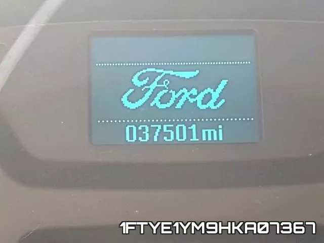 1FTYE1YM9HKA07367_8.webp
