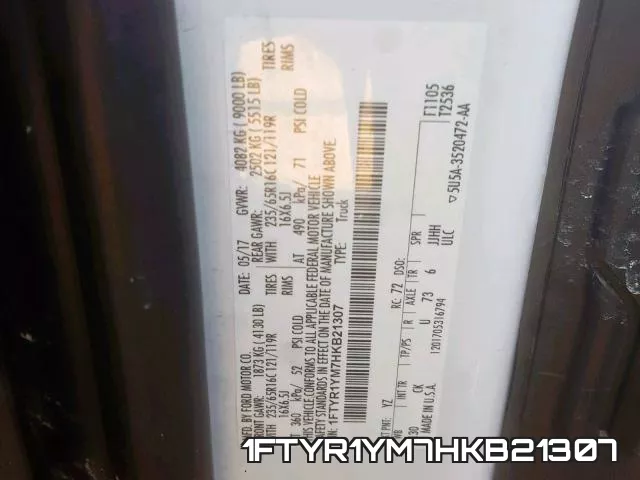 1FTYR1YM7HKB21307_10.webp