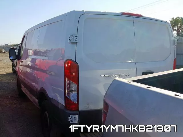 1FTYR1YM7HKB21307_3.webp