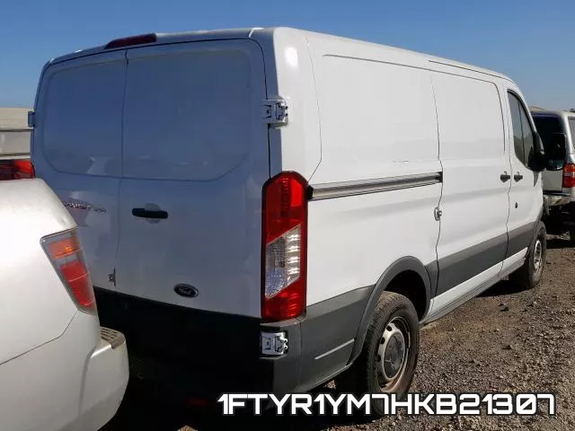 1FTYR1YM7HKB21307_4.webp