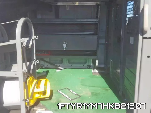 1FTYR1YM7HKB21307_6.webp