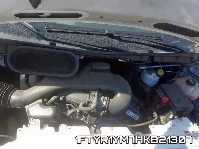 1FTYR1YM7HKB21307