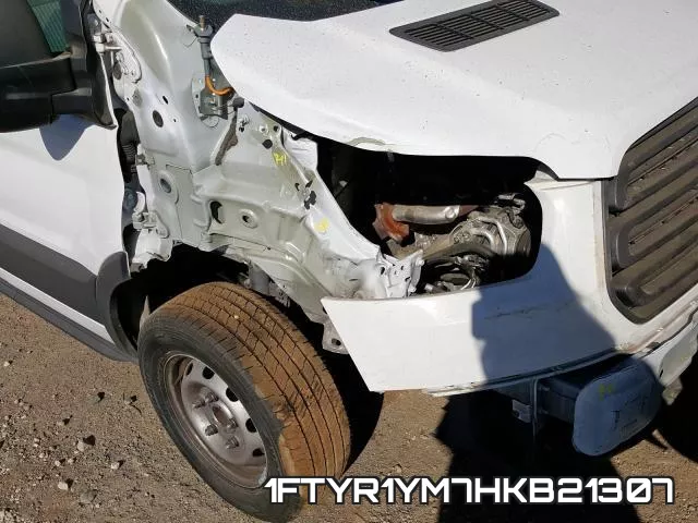 1FTYR1YM7HKB21307_9.webp