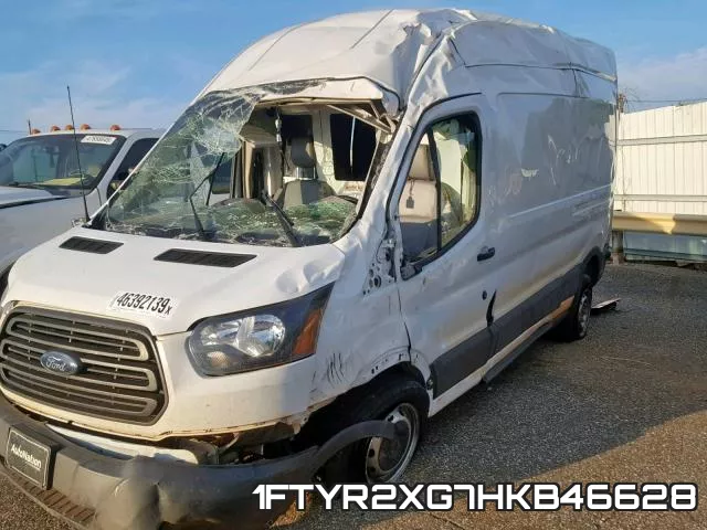 1FTYR2XG7HKB46628