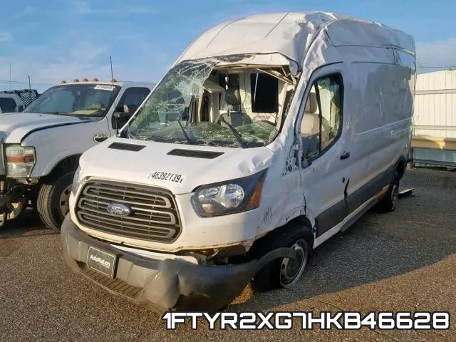 1FTYR2XG7HKB46628_2.webp
