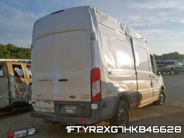 1FTYR2XG7HKB46628_4.webp