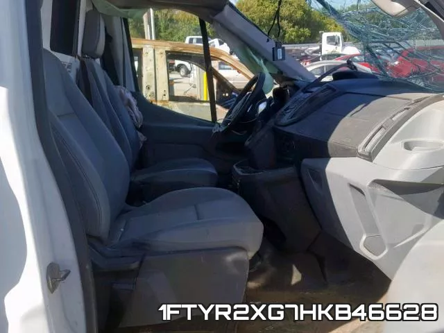 1FTYR2XG7HKB46628_5.webp
