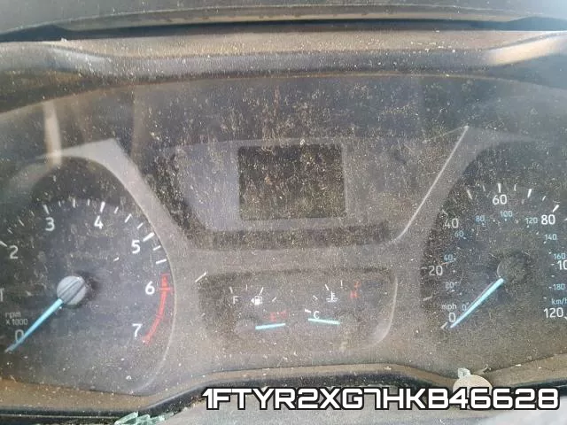 1FTYR2XG7HKB46628_8.webp