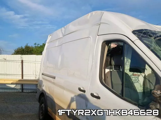 1FTYR2XG7HKB46628_9.webp