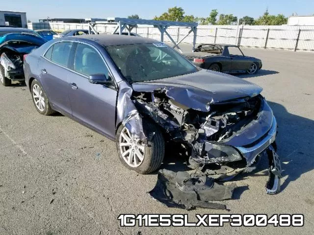 1G11E5SLXEF300488