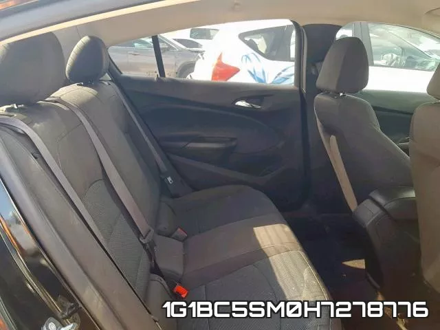 1G1BC5SM0H7278776_6.webp