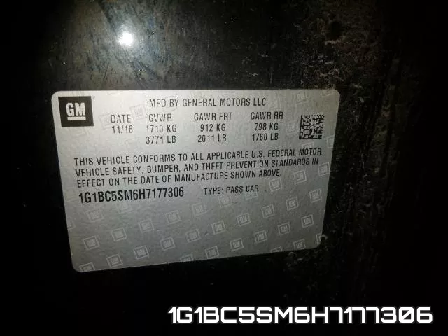1G1BC5SM6H7177306_10.webp