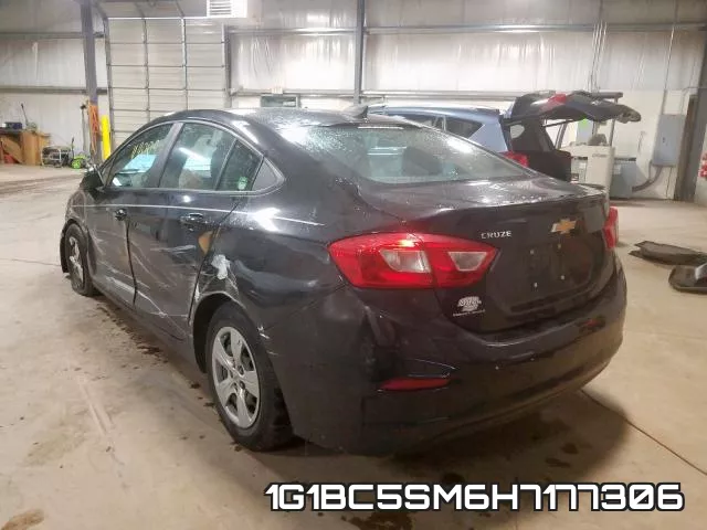 1G1BC5SM6H7177306_3.webp