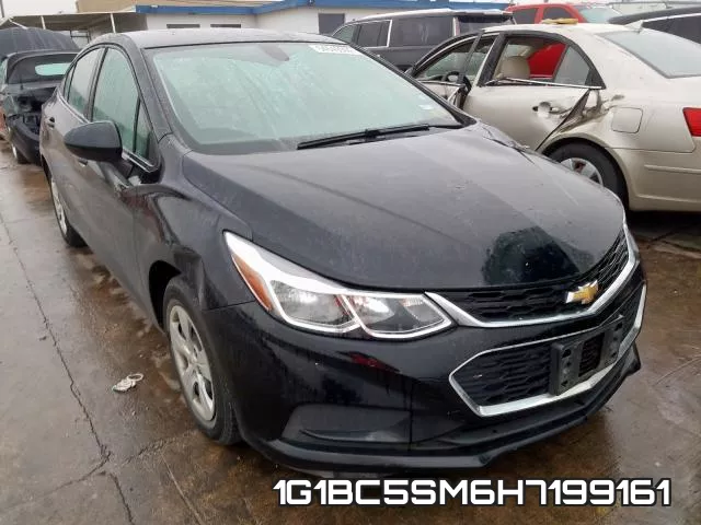 1G1BC5SM6H7199161_1.webp