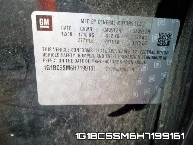 1G1BC5SM6H7199161_10.webp